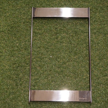 画像をギャラリービューアに読み込む, 美品 
 スノーピーク【snow peak】 ジカロテーブル1ユニットブリッジ ST-051 テーブル・チェア