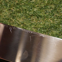 画像をギャラリービューアに読み込む, 美品 
 スノーピーク【snow peak】 ジカロテーブル1ユニットブリッジ ST-051 テーブル・チェア