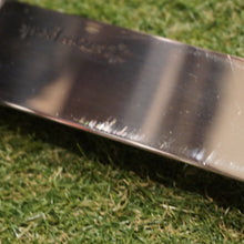 画像をギャラリービューアに読み込む, 美品 
 スノーピーク【snow peak】 ジカロテーブル1ユニットブリッジ ST-051 テーブル・チェア