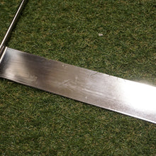 画像をギャラリービューアに読み込む, 美品 
 スノーピーク【snow peak】 ジカロテーブル1ユニットブリッジ ST-051 テーブル・チェア