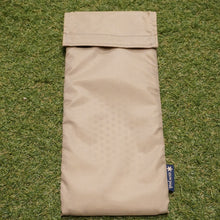 画像をギャラリービューアに読み込む, 美品 
 スノーピーク【snow peak】 オゼンライト SLV-171 テーブル・チェア