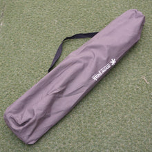 画像をギャラリービューアに読み込む, スノーピーク【snow peak】 Take!チェア ディープレッド LV-080DR テーブル・チェア