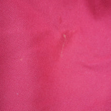 画像をギャラリービューアに読み込む, スノーピーク【snow peak】 Take!チェア ディープレッド LV-080DR テーブル・チェア