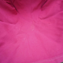 画像をギャラリービューアに読み込む, スノーピーク【snow peak】 Take!チェア ディープレッド LV-080DR テーブル・チェア