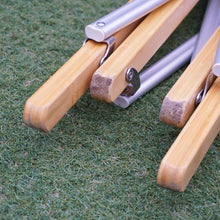 画像をギャラリービューアに読み込む, スノーピーク【snow peak】 Take!チェア ディープレッド LV-080DR テーブル・チェア