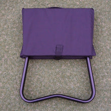 画像をギャラリービューアに読み込む, 美品 
 スノーピーク【snow peak】 Myテーブル竹 ブラック FES-132 テーブル・チェア