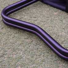 画像をギャラリービューアに読み込む, 美品 
 スノーピーク【snow peak】 MYテーブル竹 ブラック FES-132 テーブル・チェア