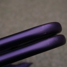 画像をギャラリービューアに読み込む, 美品 
 スノーピーク【snow peak】 MYテーブル竹 ブラック FES-132 テーブル・チェア