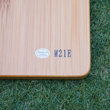 画像をギャラリービューアに読み込む, 美品 
 スノーピーク【snow peak】 MYテーブル竹 ブラック FES-132 テーブル・チェア