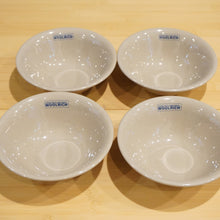 画像をギャラリービューアに読み込む, ウールリッチ【WOOLRICH】 メラミン食器セット 4人用 テーブルウェア