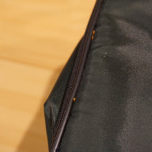 画像をギャラリービューアに読み込む, ウールリッチ【WOOLRICH】 メラミン食器セット 4人用 テーブルウェア