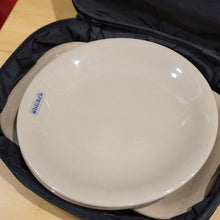 画像をギャラリービューアに読み込む, ウールリッチ【WOOLRICH】 メラミン食器セット 4人用 テーブルウェア