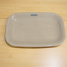 画像をギャラリービューアに読み込む, ウールリッチ【WOOLRICH】 メラミン食器セット 4人用 テーブルウェア