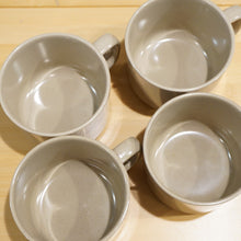 画像をギャラリービューアに読み込む, ウールリッチ【WOOLRICH】 メラミン食器セット 4人用 テーブルウェア