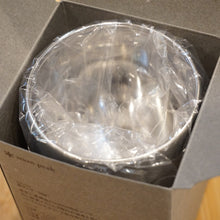 画像をギャラリービューアに読み込む, 未使用 
 スノーピーク【snow peak】 ロイヤル缶クーラー SM-020 for LOYAL CUSTOMERS SPECIAL MEETING 2021 テーブルウェア