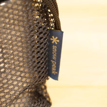 画像をギャラリービューアに読み込む, 新品同様 
 スノーピーク【snow peak】 スタッキングマグ雪峰H450 TW-122 テーブルウェア