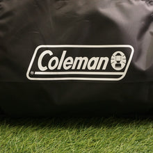画像をギャラリービューアに読み込む, 未使用 
 コールマン【Coleman】 タフスクリーン2ルームハウスMDX+ 2000036437 シェルター