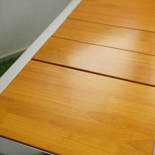 画像をギャラリービューアに読み込む, 美品 
 スノーピーク【snow peak】 エントリーIGT CK-080 テーブル・チェア