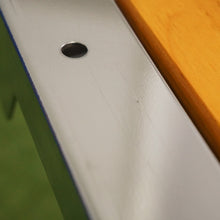 画像をギャラリービューアに読み込む, 美品 
 スノーピーク【snow peak】 エントリーIGT CK-080 テーブル・チェア