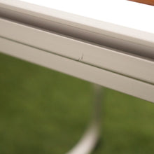 画像をギャラリービューアに読み込む, 美品 
 スノーピーク【snow peak】 エントリーIGT CK-080 テーブル・チェア