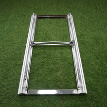 画像をギャラリービューアに読み込む, 美品 
 スノーピーク【snow peak】 エントリーIGT CK-080 テーブル・チェア