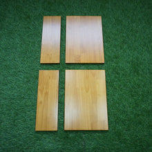 画像をギャラリービューアに読み込む, 美品 
 スノーピーク【snow peak】 エントリーIGT CK-080 テーブル・チェア