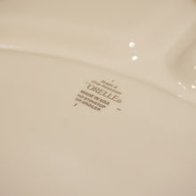 画像をギャラリービューアに読み込む, 美品 
 スノーピーク【snow peak】 コレールランチプレート3枚セット BP310-SA USA製 テーブルウェア