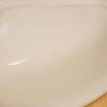 画像をギャラリービューアに読み込む, 美品 
 スノーピーク【snow peak】 コレールランチプレート3枚セット BP310-SA USA製 テーブルウェア