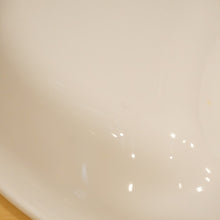 画像をギャラリービューアに読み込む, 美品 
 スノーピーク【snow peak】 コレールランチプレート3枚セット BP310-SA USA製 テーブルウェア