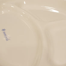 画像をギャラリービューアに読み込む, 美品 
 スノーピーク【snow peak】 コレールランチプレート3枚セット BP310-SA USA製 テーブルウェア