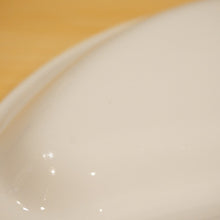 画像をギャラリービューアに読み込む, 美品 
 スノーピーク【snow peak】 コレールランチプレート3枚セット BP310-SA USA製 テーブルウェア