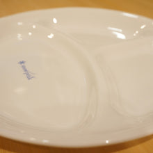 画像をギャラリービューアに読み込む, 美品 
 スノーピーク【snow peak】 コレールランチプレート3枚セット BP310-SA USA製 テーブルウェア