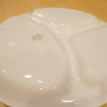 画像をギャラリービューアに読み込む, 美品 
 スノーピーク【snow peak】 コレールランチプレート3枚セット BP310-SA USA製 テーブルウェア