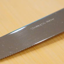 画像をギャラリービューアに読み込む, スノーピーク【snow peak】 グリーンパーティーナイフ2本セット NT-031 テーブルウェア
 グリーン