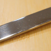 画像をギャラリービューアに読み込む, スノーピーク【snow peak】 グリーンパーティーナイフ2本セット NT-031 テーブルウェア
 グリーン