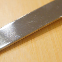 画像をギャラリービューアに読み込む, スノーピーク【snow peak】 グリーンパーティーナイフ2本セット NT-031 テーブルウェア
 グリーン