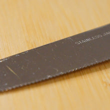 画像をギャラリービューアに読み込む, スノーピーク【snow peak】 グリーンパーティーナイフ2本セット NT-031 テーブルウェア
 グリーン