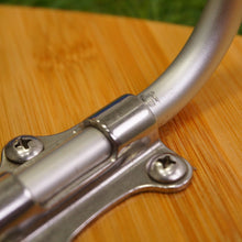 画像をギャラリービューアに読み込む, スノーピーク【snow peak】 ワンアクションちゃぶ台 LV-071T テーブル・チェア