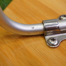 画像をギャラリービューアに読み込む, スノーピーク【snow peak】 ワンアクションちゃぶ台 LV-071T テーブル・チェア