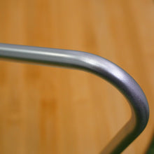 画像をギャラリービューアに読み込む, スノーピーク【snow peak】 ワンアクションちゃぶ台 LV-071T テーブル・チェア