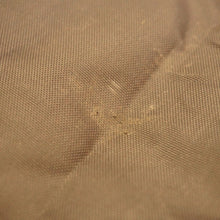 画像をギャラリービューアに読み込む, スノーピーク【snow peak】 ワンアクションちゃぶ台 LV-071T テーブル・チェア