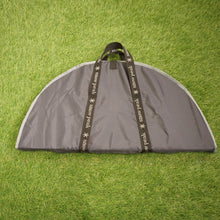 画像をギャラリービューアに読み込む, スノーピーク【snow peak】 ワンアクションちゃぶ台 LV-071T テーブル・チェア