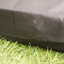 画像をギャラリービューアに読み込む, スノーピーク【snow peak】 ワンアクションちゃぶ台 LV-071T テーブル・チェア