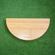 画像をギャラリービューアに読み込む, スノーピーク【snow peak】 ワンアクションちゃぶ台 LV-071T テーブル・チェア