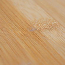 画像をギャラリービューアに読み込む, スノーピーク【snow peak】 ワンアクションちゃぶ台 LV-071T テーブル・チェア