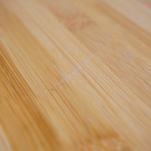 画像をギャラリービューアに読み込む, スノーピーク【snow peak】 ワンアクションちゃぶ台 LV-071T テーブル・チェア