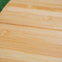 画像をギャラリービューアに読み込む, スノーピーク【snow peak】 ワンアクションちゃぶ台 LV-071T テーブル・チェア