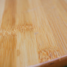 画像をギャラリービューアに読み込む, スノーピーク【snow peak】 ワンアクションちゃぶ台 LV-071T テーブル・チェア