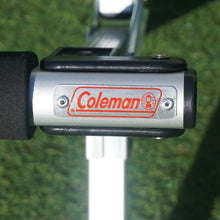 画像をギャラリービューアに読み込む, 美品 
 コールマン【Coleman】 クーラースタンド 170-5862 フィールドギア