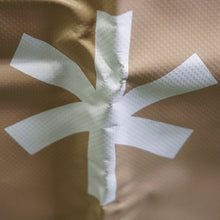 画像をギャラリービューアに読み込む, 新品同様 
 スノーピーク【snow peak】 ガビングスタンド DB-011BG テーブル・チェア
 ベージュ